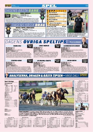 aftonbladet_sport-20210906_000_00_00_015.pdf