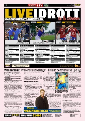 aftonbladet_sport-20210906_000_00_00_016.pdf