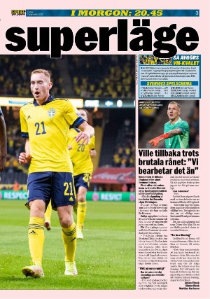 aftonbladet_sport-20210907_000_00_00_003.pdf