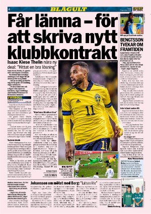 aftonbladet_sport-20210907_000_00_00_004.pdf