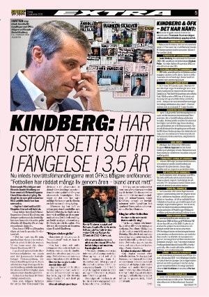 aftonbladet_sport-20210907_000_00_00_005.pdf