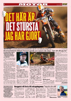 aftonbladet_sport-20210907_000_00_00_006.pdf