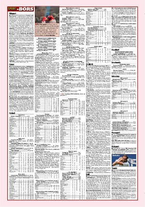aftonbladet_sport-20210907_000_00_00_008.pdf