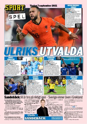 aftonbladet_sport-20210907_000_00_00_009.pdf