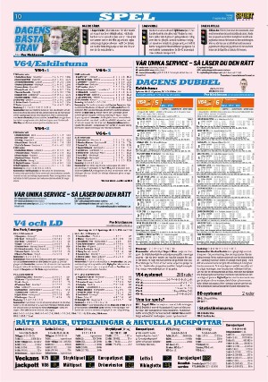 aftonbladet_sport-20210907_000_00_00_010.pdf