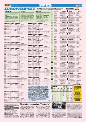 aftonbladet_sport-20210907_000_00_00_011.pdf
