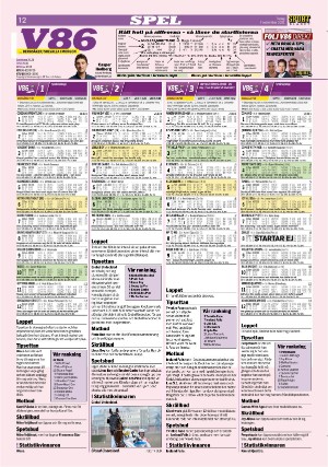 aftonbladet_sport-20210907_000_00_00_012.pdf