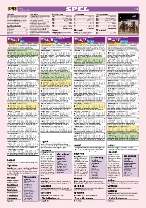 aftonbladet_sport-20210907_000_00_00_013.pdf