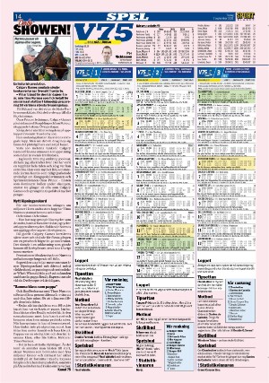 aftonbladet_sport-20210907_000_00_00_014.pdf