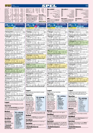 aftonbladet_sport-20210907_000_00_00_015.pdf
