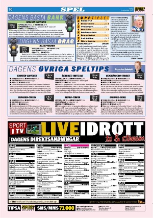 aftonbladet_sport-20210907_000_00_00_016.pdf