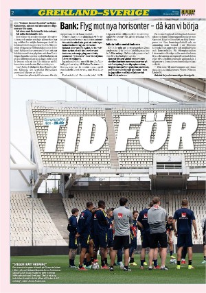 aftonbladet_sport-20210908_000_00_00_002.pdf