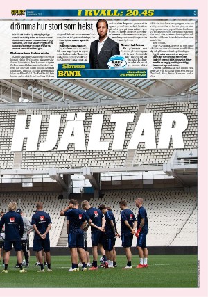 aftonbladet_sport-20210908_000_00_00_003.pdf