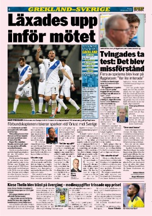 aftonbladet_sport-20210908_000_00_00_004.pdf