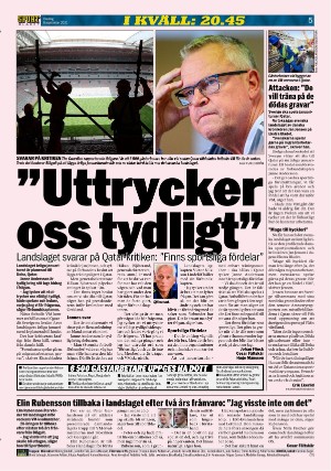 aftonbladet_sport-20210908_000_00_00_005.pdf