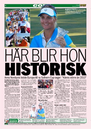 aftonbladet_sport-20210908_000_00_00_006.pdf