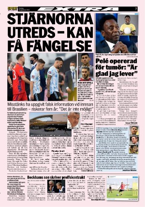 aftonbladet_sport-20210908_000_00_00_007.pdf