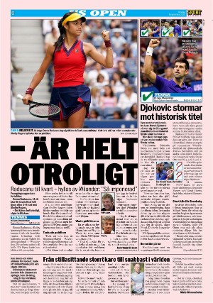 aftonbladet_sport-20210908_000_00_00_008.pdf