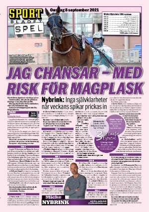 aftonbladet_sport-20210908_000_00_00_009.pdf