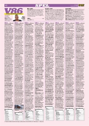 aftonbladet_sport-20210908_000_00_00_010.pdf