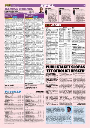 aftonbladet_sport-20210908_000_00_00_011.pdf