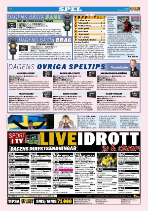 aftonbladet_sport-20210908_000_00_00_012.pdf