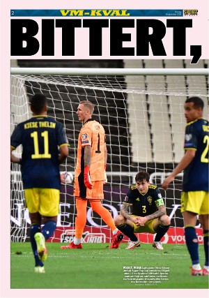 aftonbladet_sport-20210909_000_00_00_002.pdf