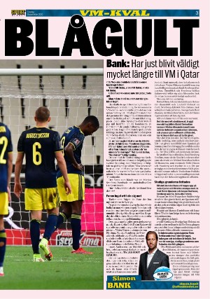 aftonbladet_sport-20210909_000_00_00_003.pdf