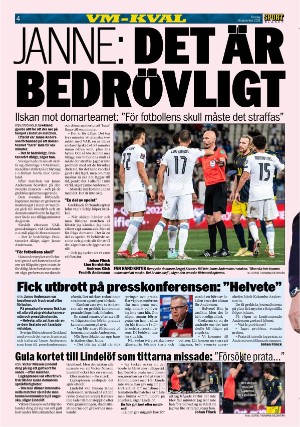 aftonbladet_sport-20210909_000_00_00_004.pdf