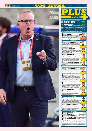 aftonbladet_sport-20210909_000_00_00_005.pdf