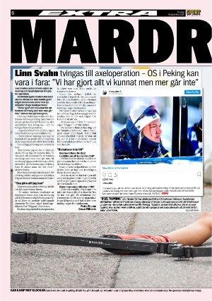 aftonbladet_sport-20210909_000_00_00_006.pdf