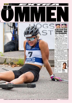 aftonbladet_sport-20210909_000_00_00_007.pdf