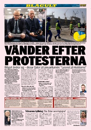 aftonbladet_sport-20210909_000_00_00_008.pdf