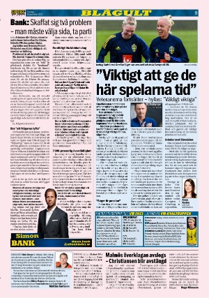 aftonbladet_sport-20210909_000_00_00_009.pdf