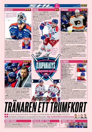aftonbladet_sport-20210909_000_00_00_010.pdf