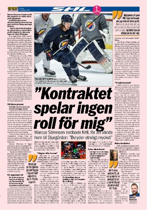 aftonbladet_sport-20210909_000_00_00_011.pdf
