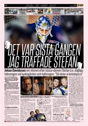 aftonbladet_sport-20210909_000_00_00_012.pdf
