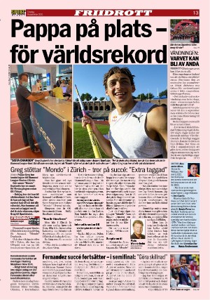 aftonbladet_sport-20210909_000_00_00_013.pdf