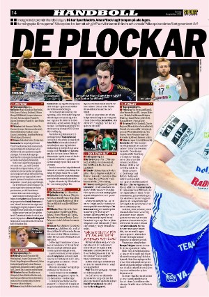 aftonbladet_sport-20210909_000_00_00_014.pdf