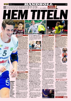 aftonbladet_sport-20210909_000_00_00_015.pdf