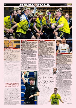 aftonbladet_sport-20210909_000_00_00_016.pdf