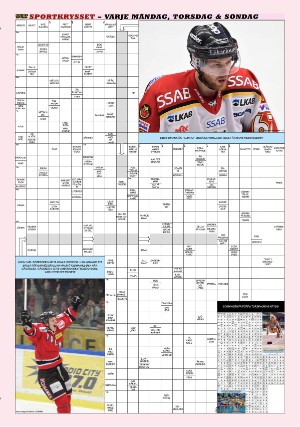 aftonbladet_sport-20210909_000_00_00_017.pdf