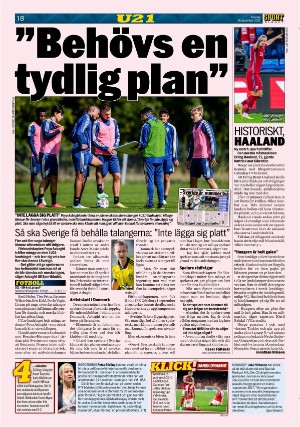 aftonbladet_sport-20210909_000_00_00_018.pdf
