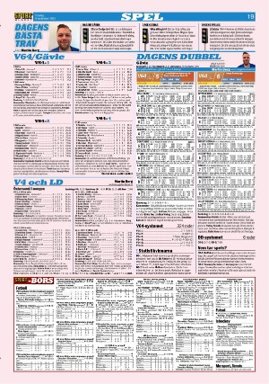 aftonbladet_sport-20210909_000_00_00_019.pdf