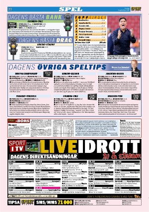 aftonbladet_sport-20210909_000_00_00_020.pdf