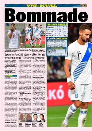 aftonbladet_sport-20210910_000_00_00_002.pdf