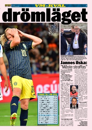 aftonbladet_sport-20210910_000_00_00_003.pdf