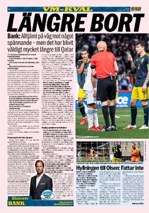 aftonbladet_sport-20210910_000_00_00_004.pdf