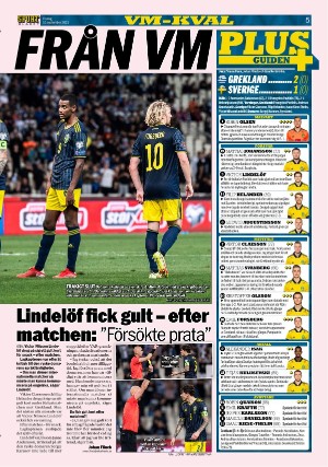 aftonbladet_sport-20210910_000_00_00_005.pdf