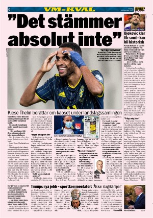aftonbladet_sport-20210910_000_00_00_006.pdf